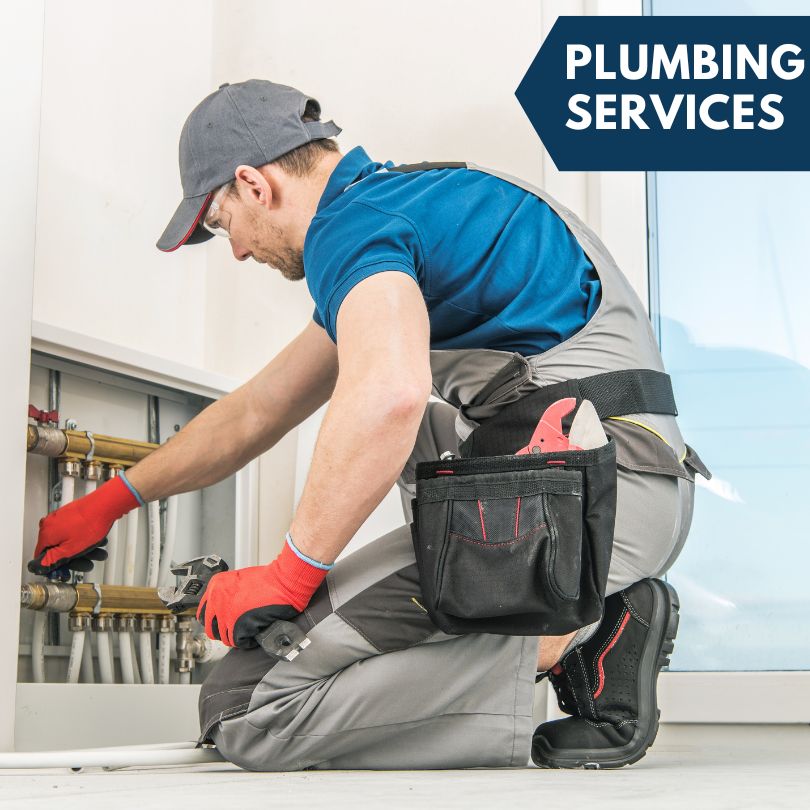 Dana Point Plumbing Company